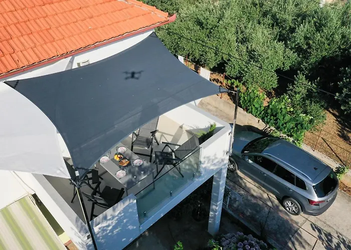 Apartman Heder